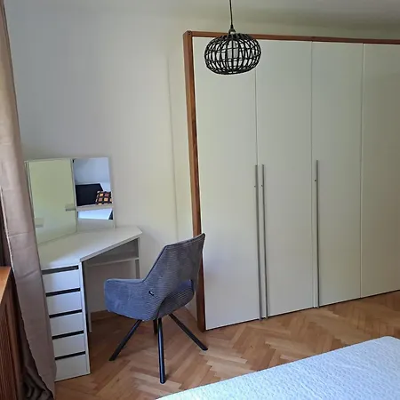 Dacza Bystra (Bielsko)