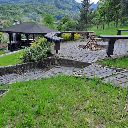Dacza *